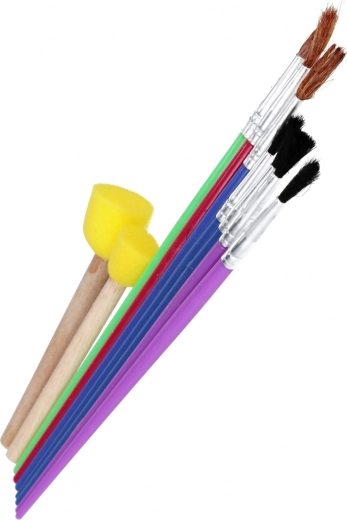 Ideale per la scuola e per la creatività a casa