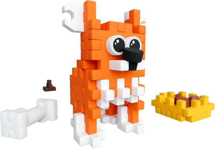 Accessori per un gioco realistico