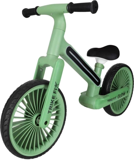 Struttura leggera e resistente