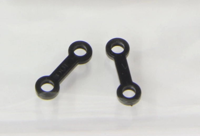 Tiranti Jamara Extreme XL – 2 pezzi
