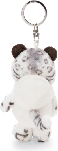 Scelta sostenibile con RPET