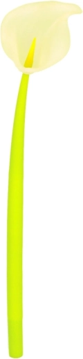 Tratto fluido 0,7 mm