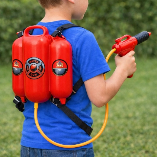 Trasporto comodo e sicuro