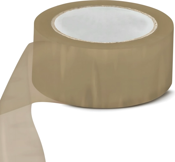 Forte adesione per spedizioni sicure