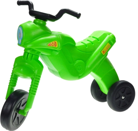 Controllo e manutenzione confortevoli