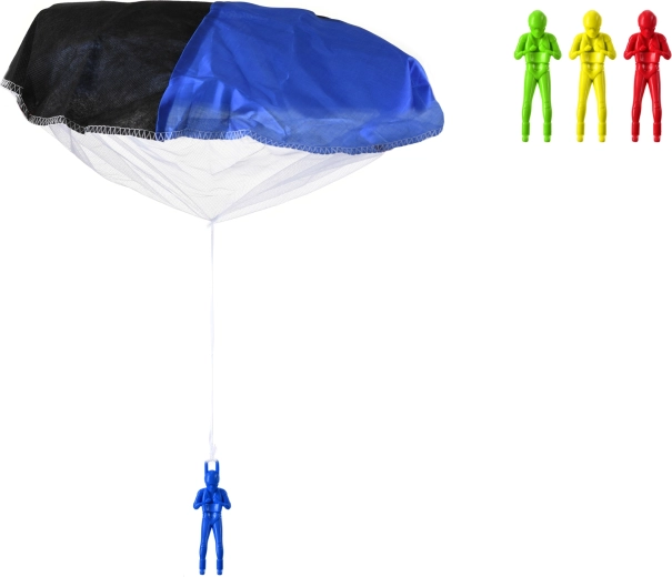 Più varianti di colore per un divertimento maggiore