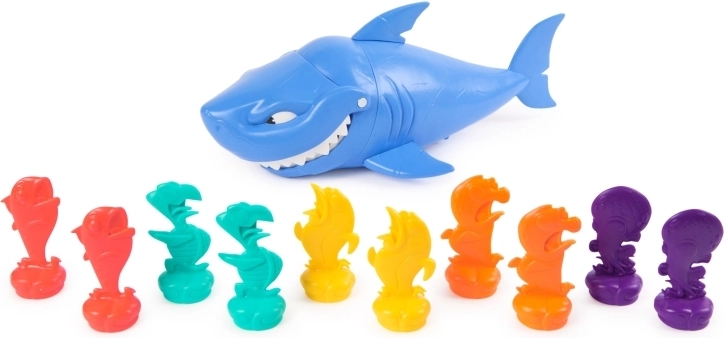 Ideale per 2 giocatori o squadre