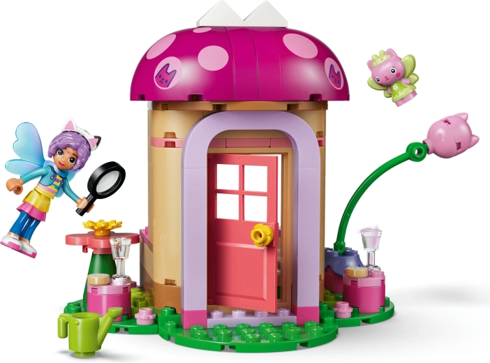 Accessori per giochi creativi
