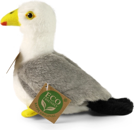 Dettagli realistici e lavorazione artigianale