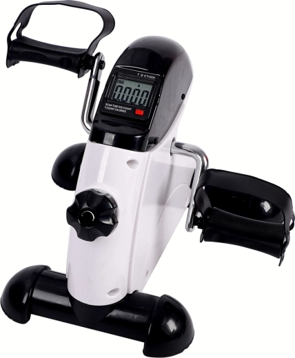 Resistenza regolabile per diversi livelli