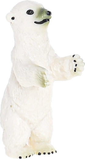 Materiale resistente e lavorazione sicura