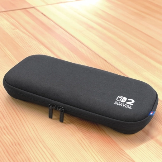 Design sottile ma resistente