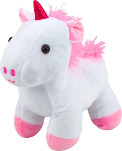 Un morbido compagno per coccole quotidiane