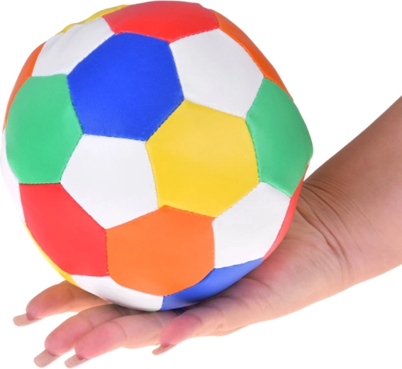 Design divertente per una migliore visibilità