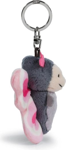 Fissaggio facile e sicuro