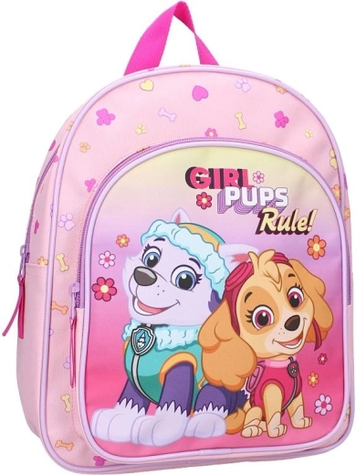 Zaino Paw Patrol 30 cm