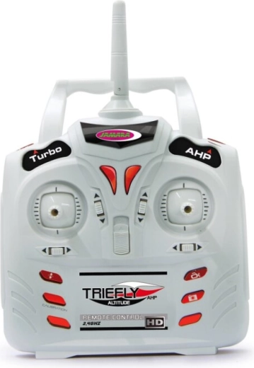 Trasmettitore Jamara Triefly Altitude - 1 pezzo