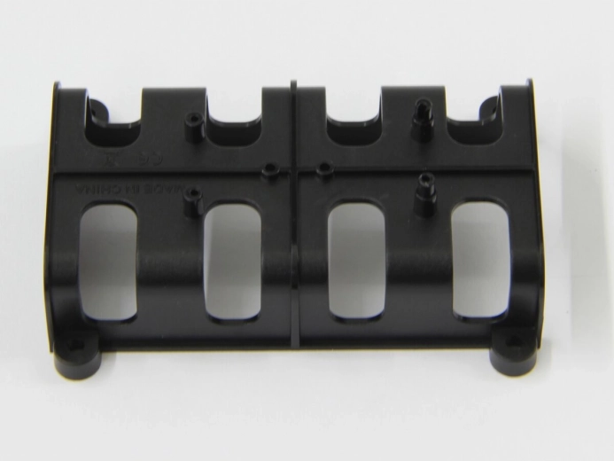 Supporto batteria per Quadrodrom Jamara - 1 pezzo