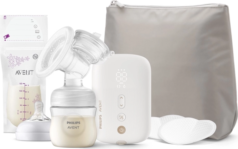 Flusso naturale grazie alla tecnologia Natural Motion