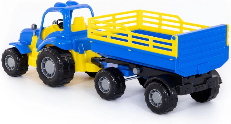 Struttura resistente per casa e giardino