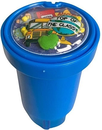 Allegri motivi scolastici che motivano