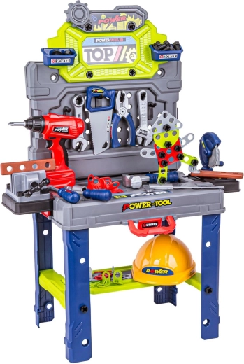Ricchi accessori – 133 pezzi per il gioco creativo