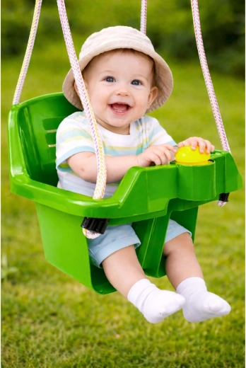 Clacson divertente per il gioco sensoriale