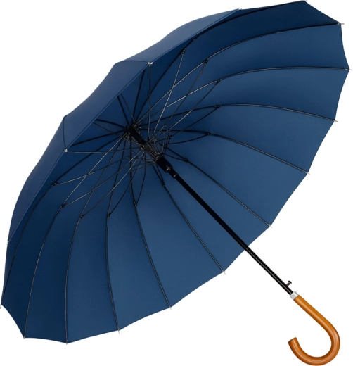 Stabilità con 24 stecche