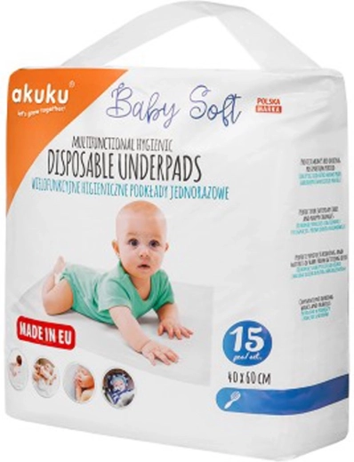 Strato inferiore impermeabile