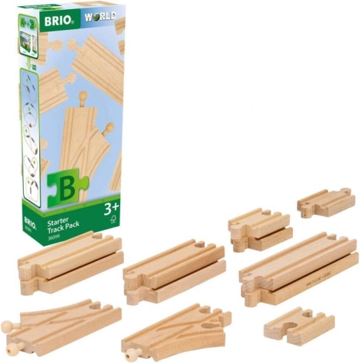 Set di binari