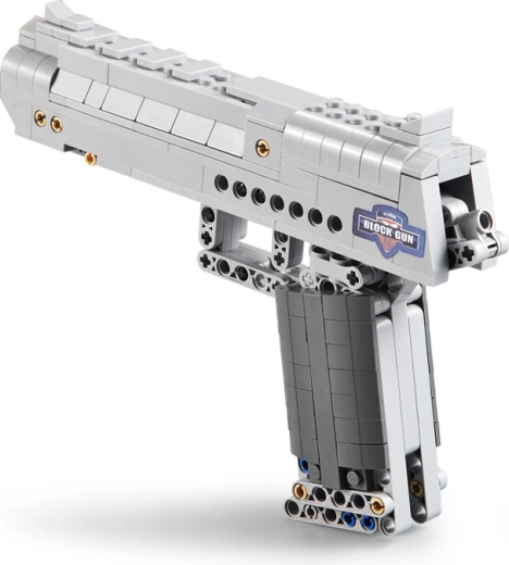 Elementi mobili e funzionali