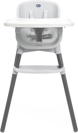 Leggero, stabile e sicuro