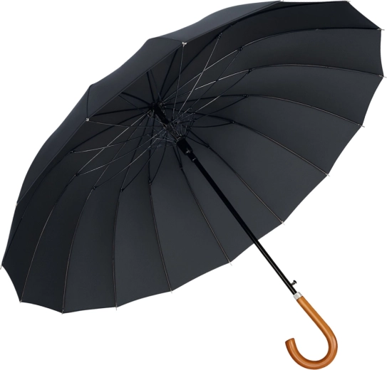 Apertura automatica con un solo tocco