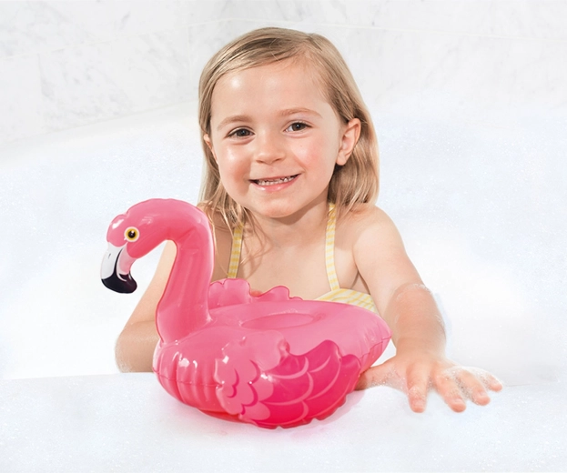 Design allegro che invoglia al gioco