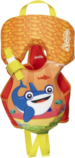 Appoggiatesta per una posizione stabile