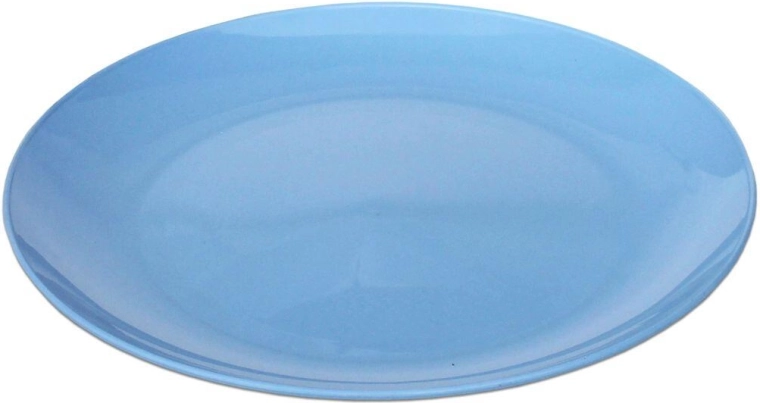 Stiloso mix di colori