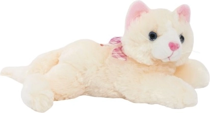 Peluche soffice per il massimo delle coccole