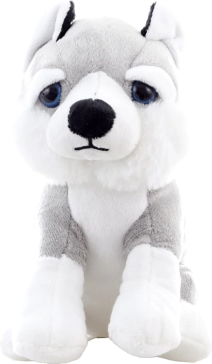 Struttura sicura per bambini 0+