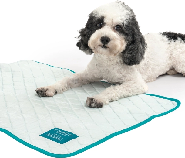 Leggero, compatto e pronto per i viaggi