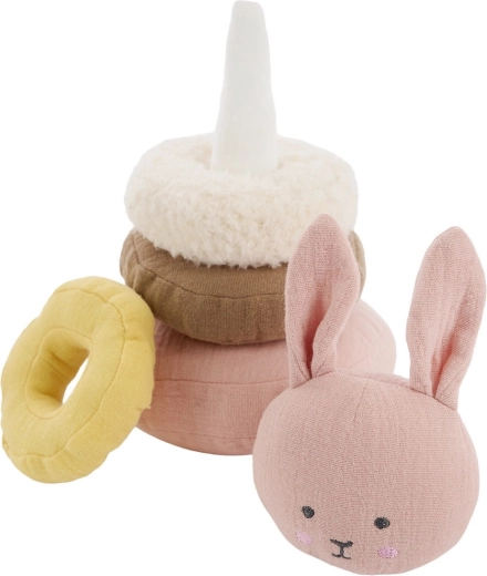 Design leggero per le manine piccole