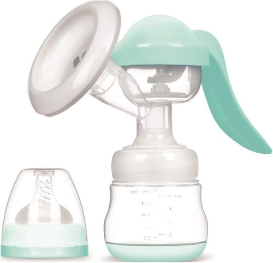 Morbido inserto in silicone per maggiore comfort