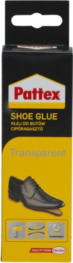Colla per calzature 50 ml