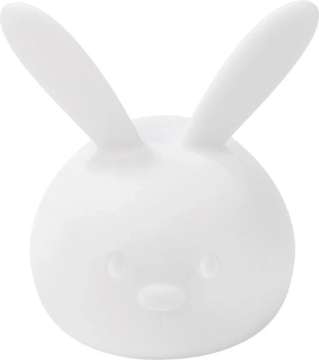 Morbido silicone senza BPA, tocco sicuro