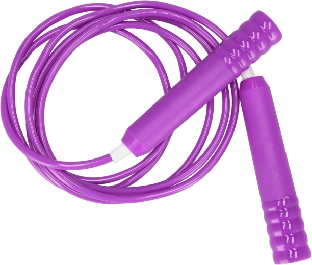 Manici ergonomici antiscivolo