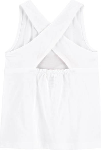 Morbido cotone 100% per il massimo comfort
