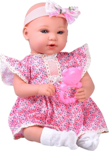 Suoni interattivi per un gioco realistico