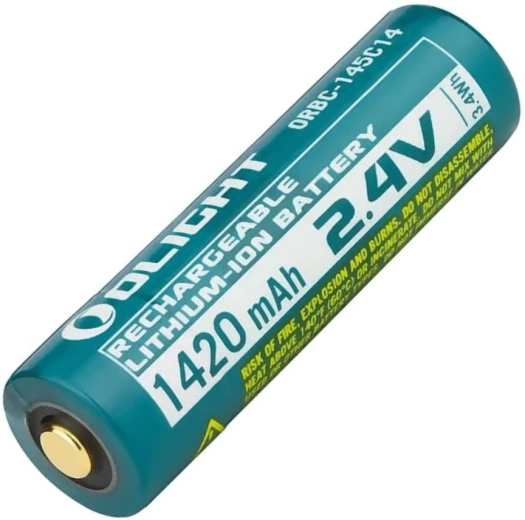 Sicurezza al primo posto