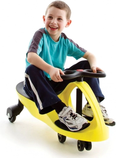 Per bambini e adulti