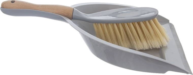 Set compatto con possibilità di appensione