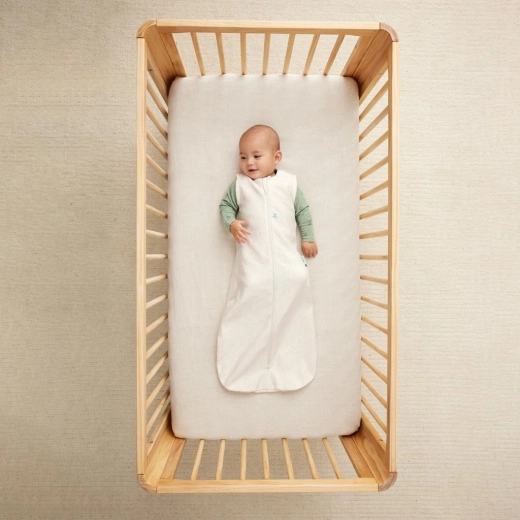 Comfort tutto l’anno con 1 TOG